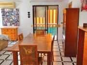 Apartamento en Venta en Los Boliches