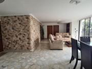 apartamento en venta en los cámbulos. Cod V13383