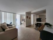 apartamento en venta en los cambulos. Cod V7408471