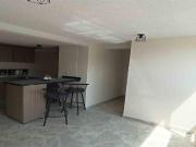 APARTAMENTO EN VENTA EN LOS CAMBULOS/MANIZALES