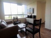 APARTAMENTO EN VENTA EN LOS CAMBULOS/MANIZALES