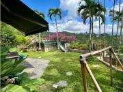 Apartamento en venta en Los Campitos