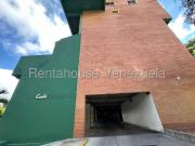 Apartamento en Venta en Los Campitos, Caracas