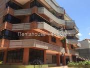 Apartamento en Venta en Los Campitos, Caracas