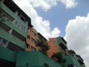 Apartamento en Venta en Los Campitos, Caracas