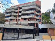 Apartamento en Venta en Los Campitos, Caracas