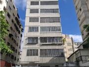 APARTAMENTO EN VENTA EN LOS CAOBOS