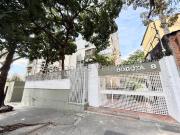 Apartamento en Venta en Los Caobos, Caracas