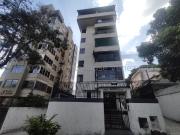 Apartamento en Venta en Los Caobos, Caracas