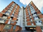 Apartamento en Venta en Los Caobos, Caracas