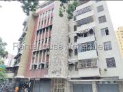 Apartamento en Venta en Los Caobos, Caracas