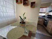 Apartamento en Venta en Los Caobos, Caracas