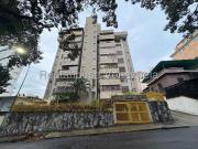 Apartamento en Venta en Los Caobos, Caracas