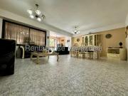 Apartamento en Venta en Los Caobos, Caracas