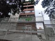 Apartamento en Venta en Los Caobos, Caracas