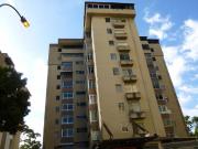 Apartamento en Venta en Los Caobos, Caracas
