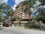 Apartamento en Venta en Los Caobos, Caracas