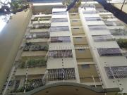 Apartamento en Venta en Los Caobos, Caracas