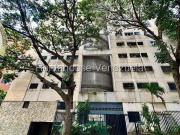 Apartamento en Venta en Los Caobos, Caracas