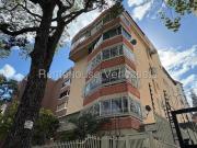 Apartamento en Venta en Los Caobos, Caracas