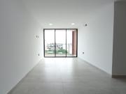 apartamento en venta en los caobos. Cod V29444