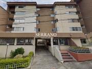 APARTAMENTO EN VENTA EN LOS CAOBOS DIAMANTE 2 PROVENZA...