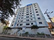 Apartamento en Venta en Los Caobos, Maracay