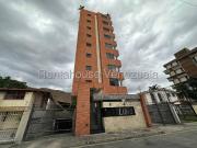 Apartamento en Venta en Los Caobos, Maracay