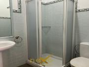 Apartamento en Venta en Los Carmonas, Sevilla