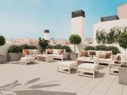 Apartamento en Venta en Los Castillejos La Trinidad