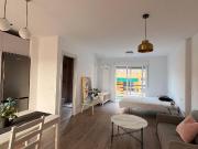 Apartamento en Venta en Los Castillejos La Trinidad