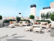 Apartamento en Venta en Los Castillejos La Trinidad