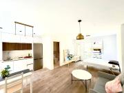 Apartamento en Venta en Los Castillejos La Trinidad