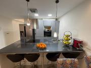 Apartamento en Venta en Los Castillejos La Trinidad