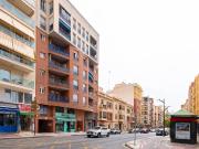Apartamento en Venta en Los Castillejos La Trinidad