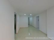 Apartamento en Venta en Los Cedros, Usaquén NID 16836618262