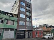 apartamento en venta en los cerezos. Cod V120212