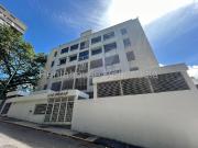Apartamento en Venta en Los Chaguaramos, Caracas