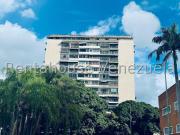 Apartamento en Venta en Los Chaguaramos, Caracas Apartamento en Venta en Los Chaguaramos, Caracas