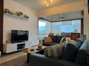 Apartamento en Venta en Los Chaguaramos, Caracas