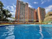 Apartamento en Venta en Los Chaguaramos, Caracas Apartamento en Venta en Los Chaguaramos, Caracas
