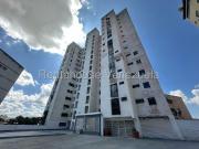 Apartamento en Venta en Los Chaguaramos, Caracas