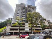 Apartamento en Venta en Los Chaguaramos, Caracas
