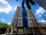 Apartamento en Venta en Los Chaguaramos, Maracay
