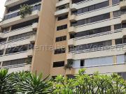 Apartamento en Venta en Los Chorros, Caracas