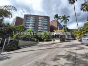 Apartamento en Venta en Los Chorros, Caracas