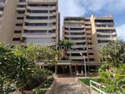 Apartamento en Venta en Los Chorros, Caracas