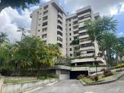 Apartamento en Venta en Los Chorros, Caracas