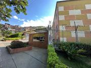 apartamento en venta en los chorros. Cod V121794
