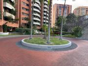 Apartamento en Venta en Los Chorros Ljo